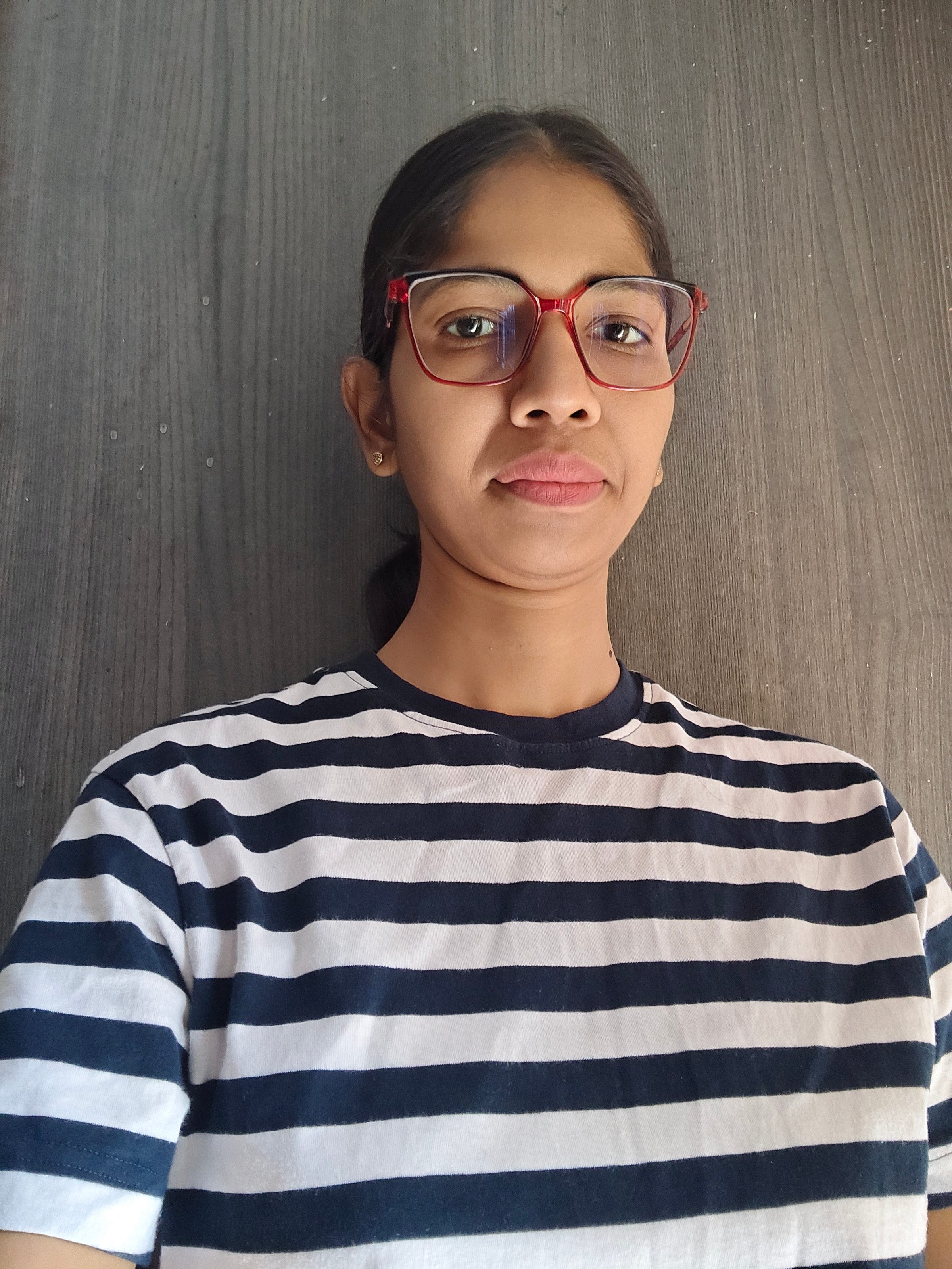 Priya Yadav Medium Priya yadav medium