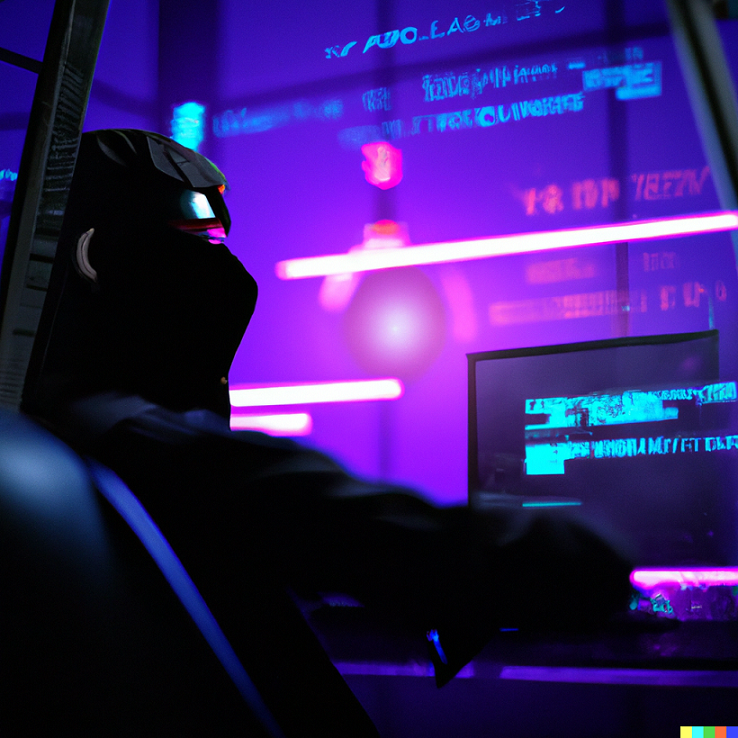 About Philipp Epp Medium