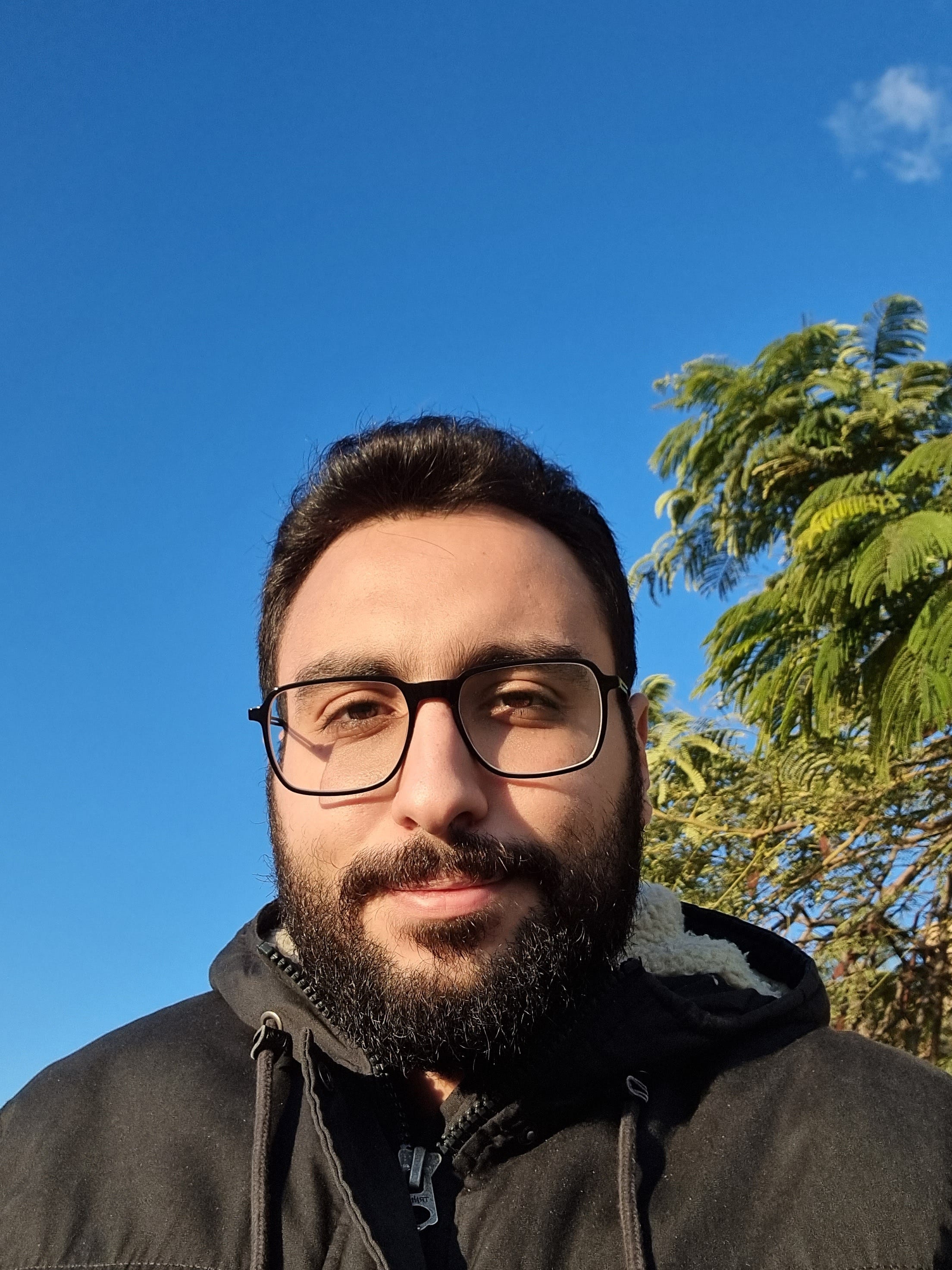 Mohamed bakr medium