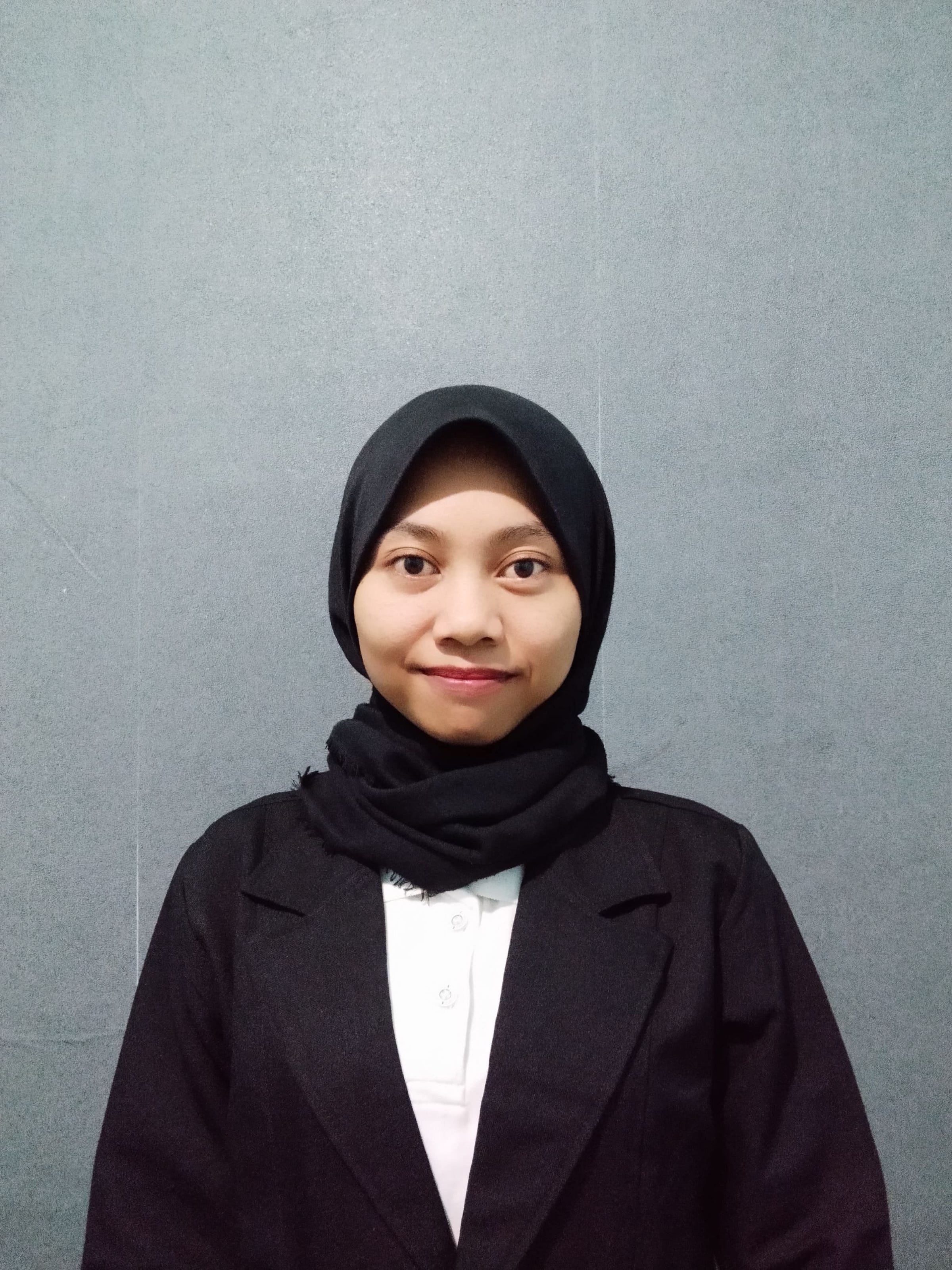 Dewi Sarah Medium Dewi Sarah Medium