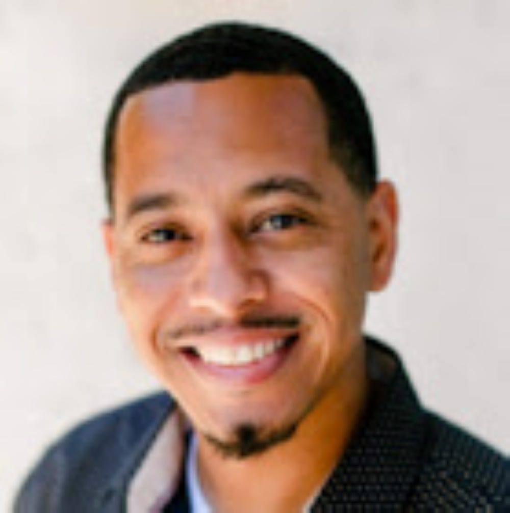 About Jermaine Brewer Medium About jermaine brewer medium