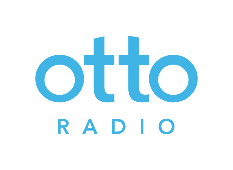 About Otto Radio Medium