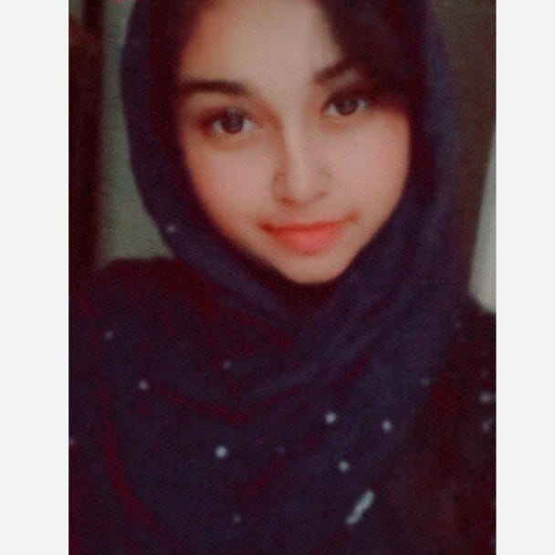 about-meena-muddada-medium