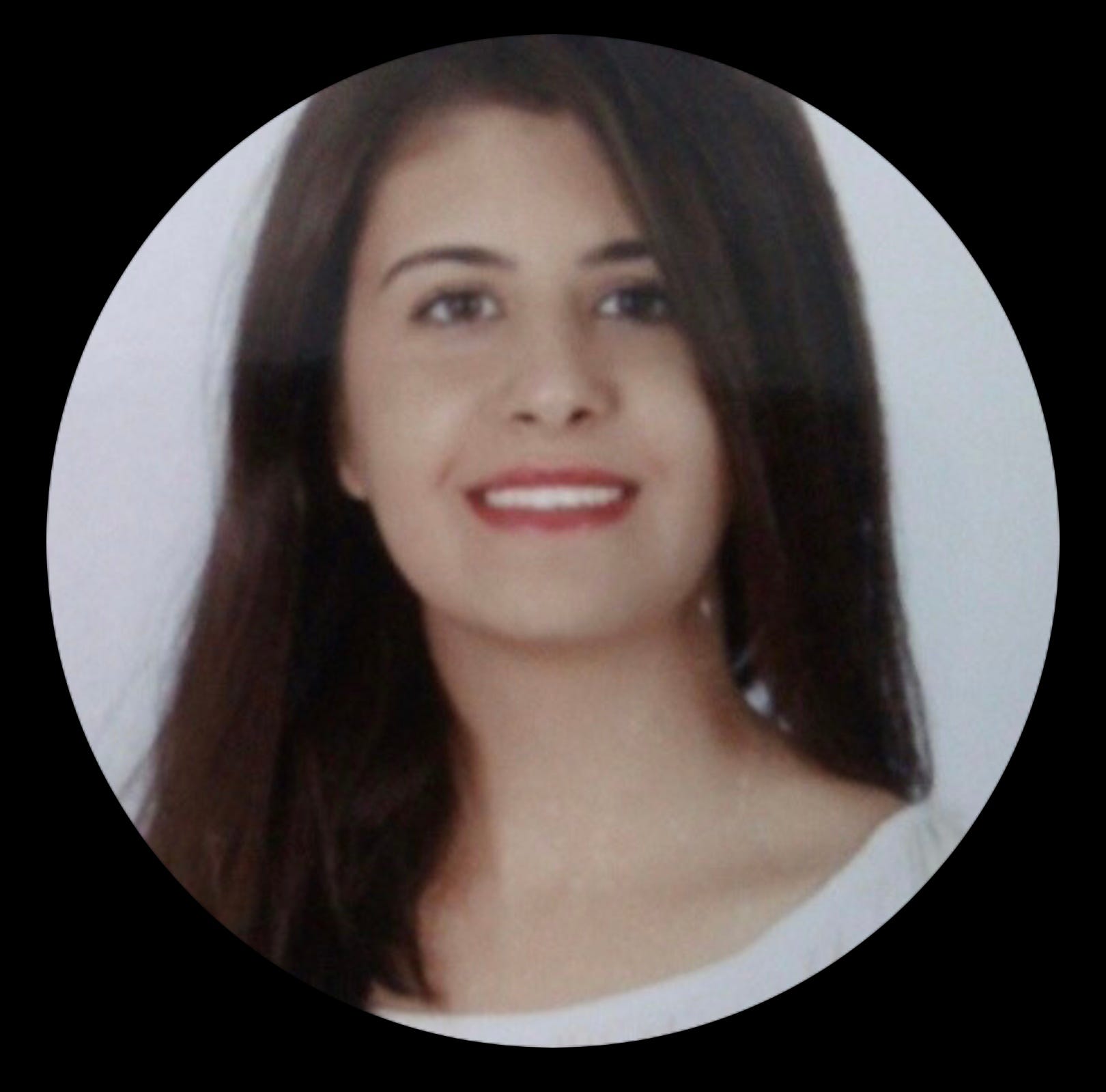 Rumeysa Bozkurt Medium rumeysa-bozkurt-medium