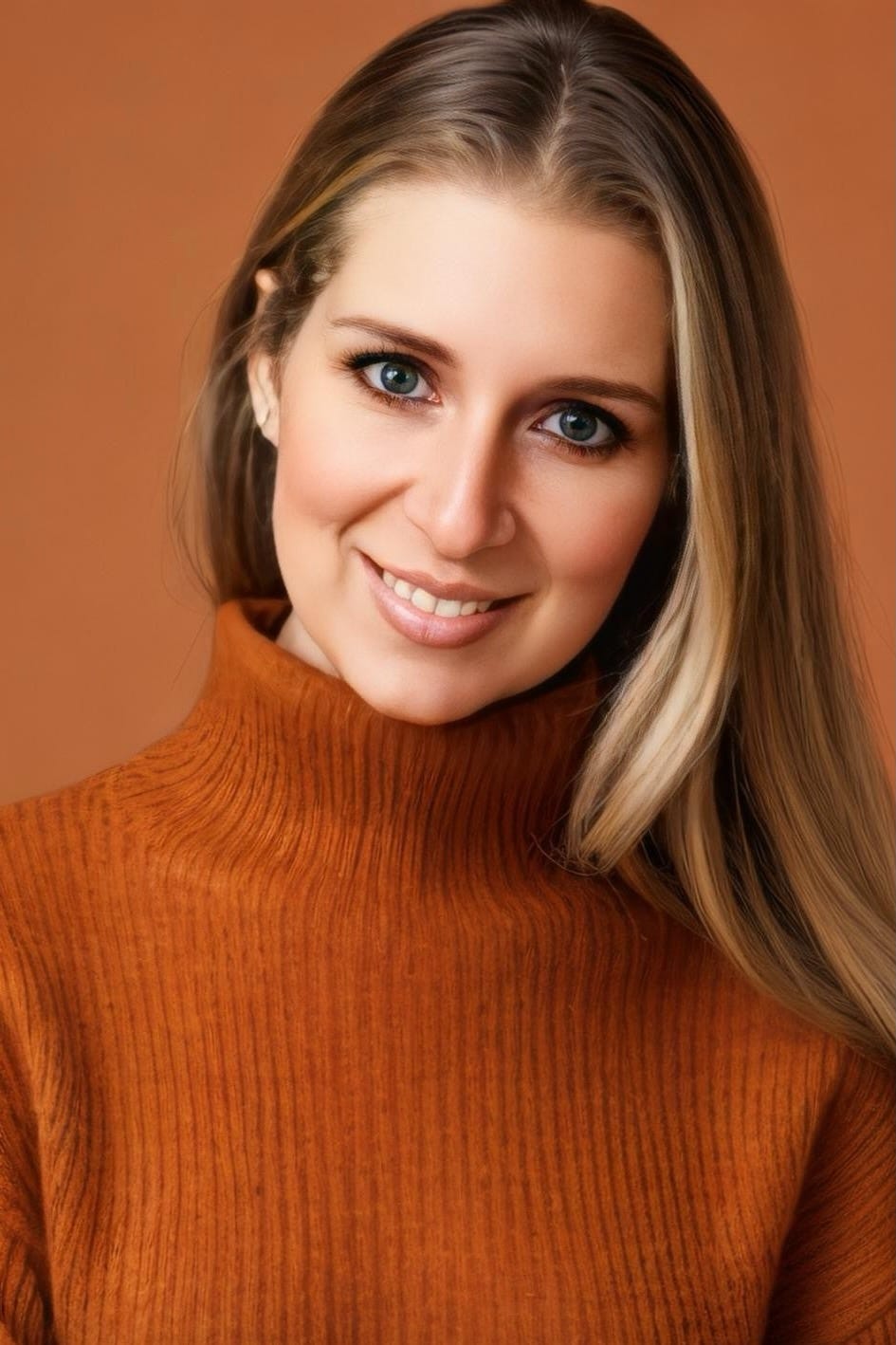 Kimberly Cordova Medium kimberly-cordova-medium