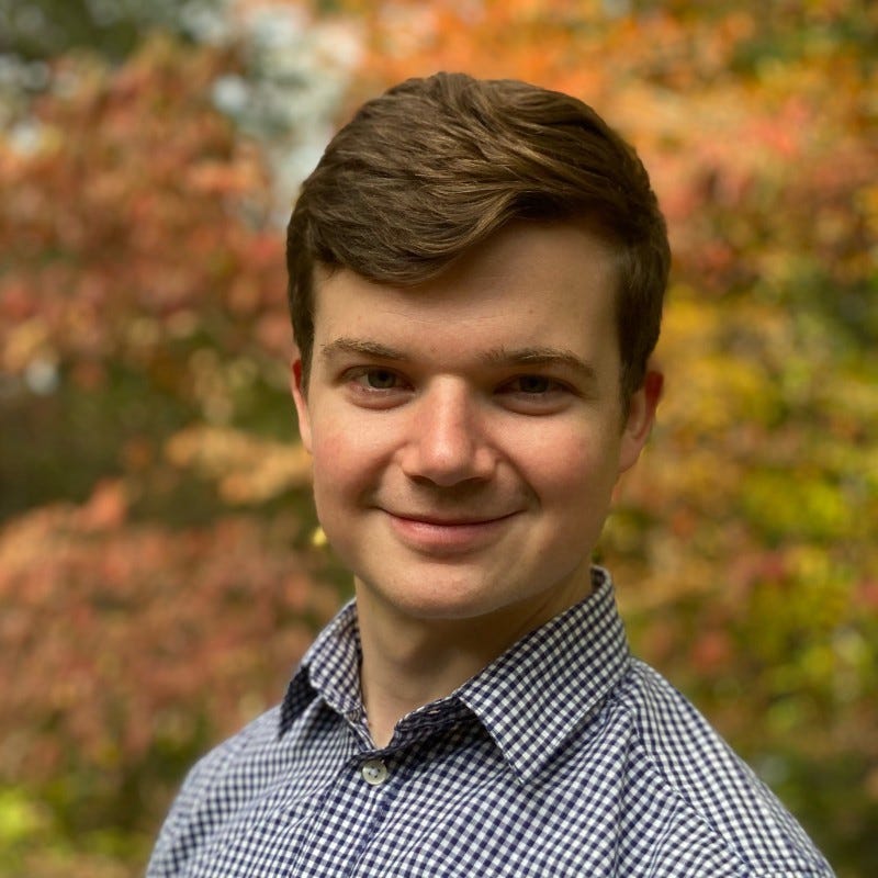 Patrick Leonard Medium