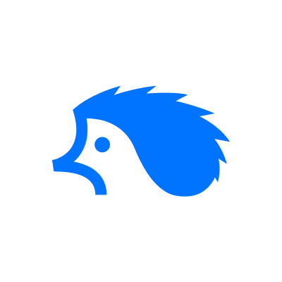 Hedgehog Markets – Medium