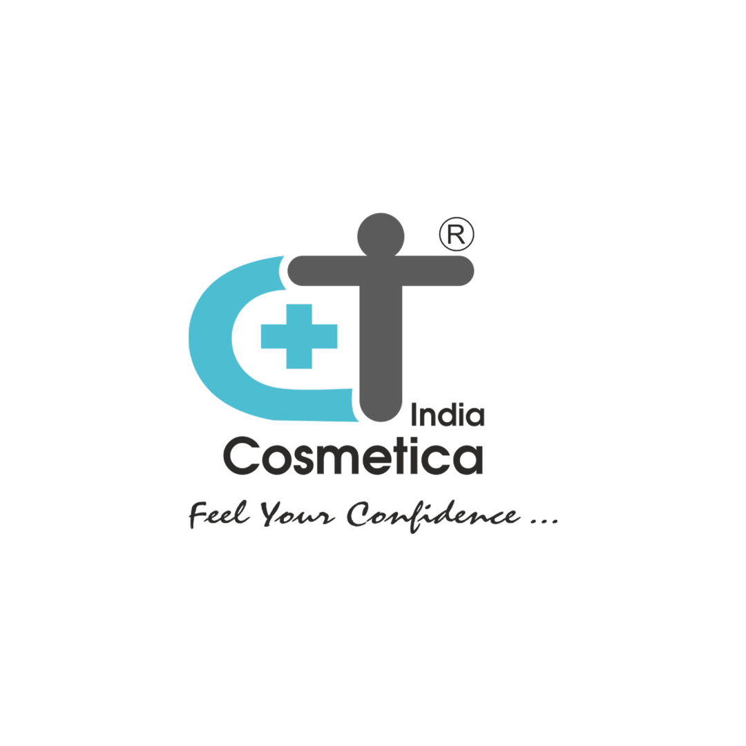 Cosmetica India Medium