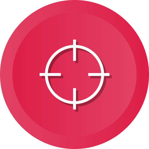 Net spy medium
