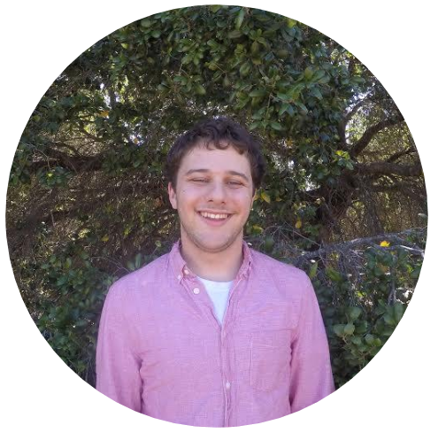About – Will Rivitz – Medium