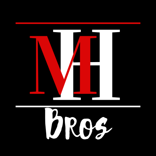 mhbros-medium