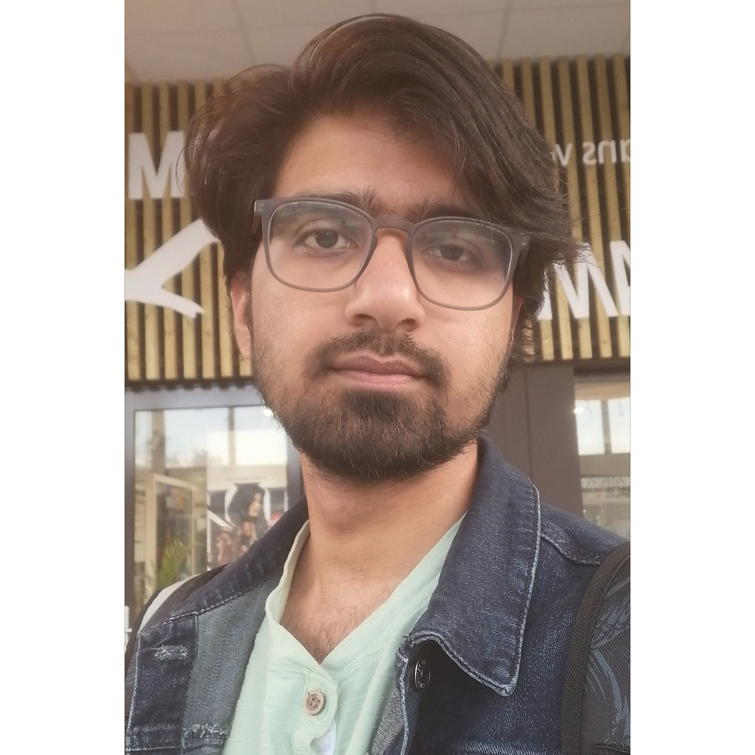 ansari-mohammed-medium