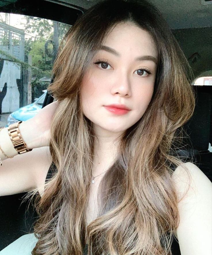 Ratuspa Bandung – Medium