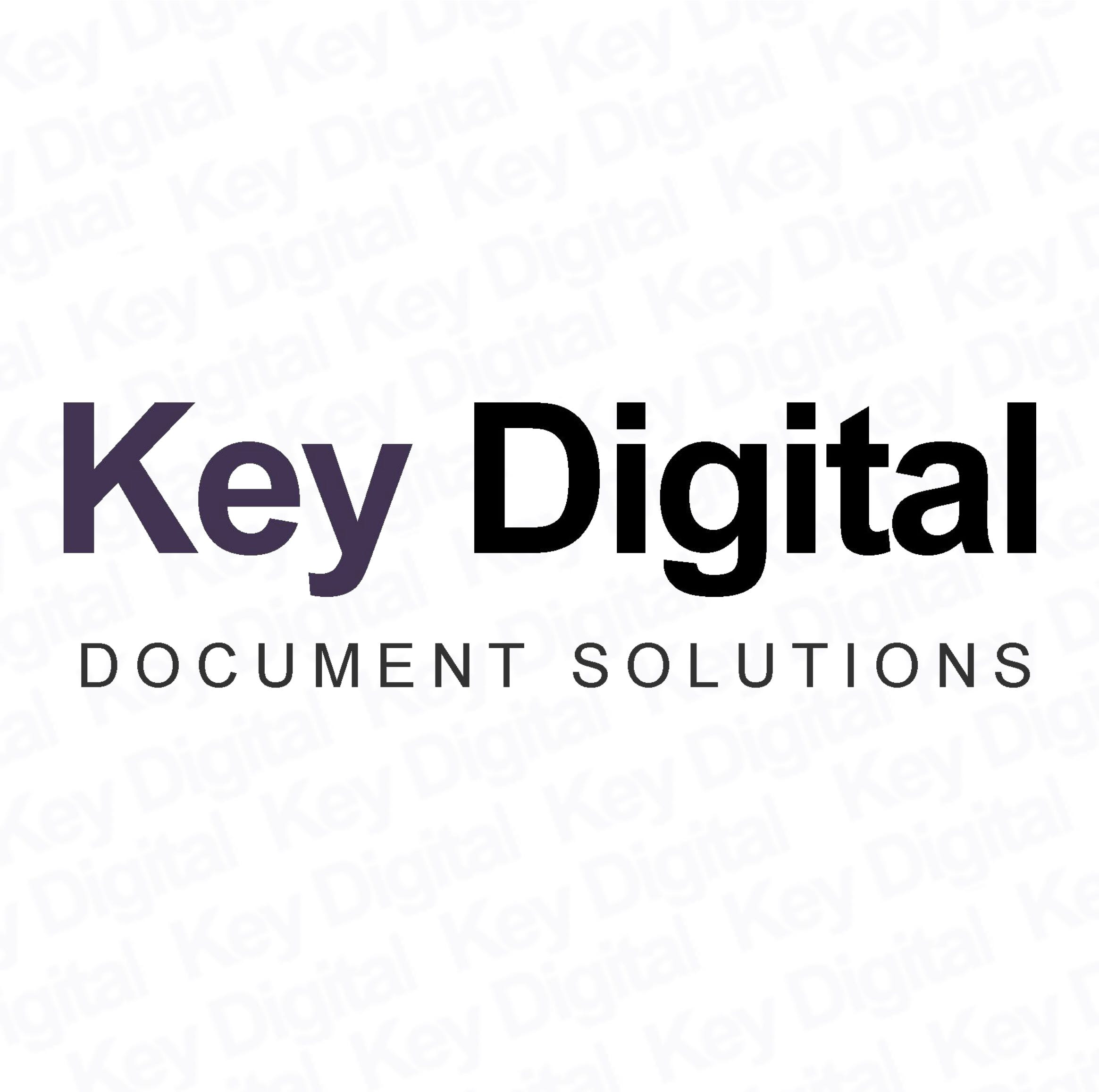 About Key Digital Medium