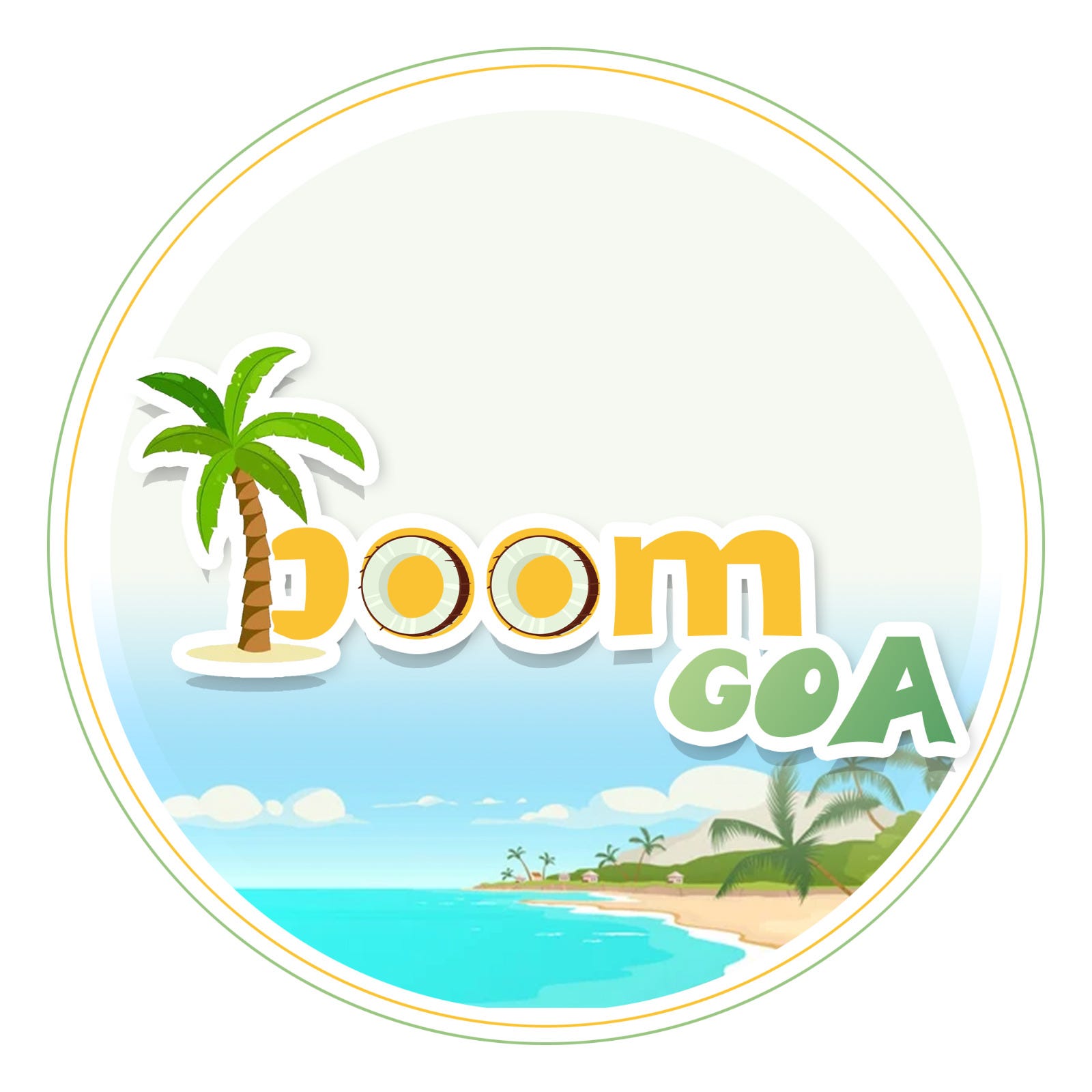 boom-goa-medium