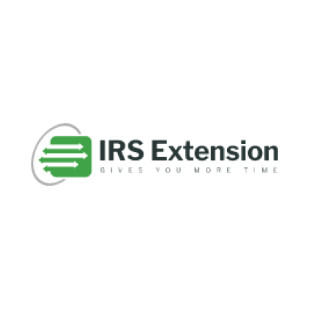 IRS Extension Online Medium