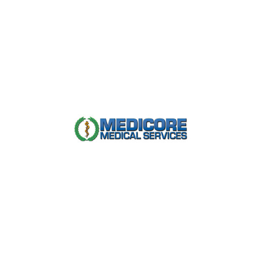About – Medicore – Medium