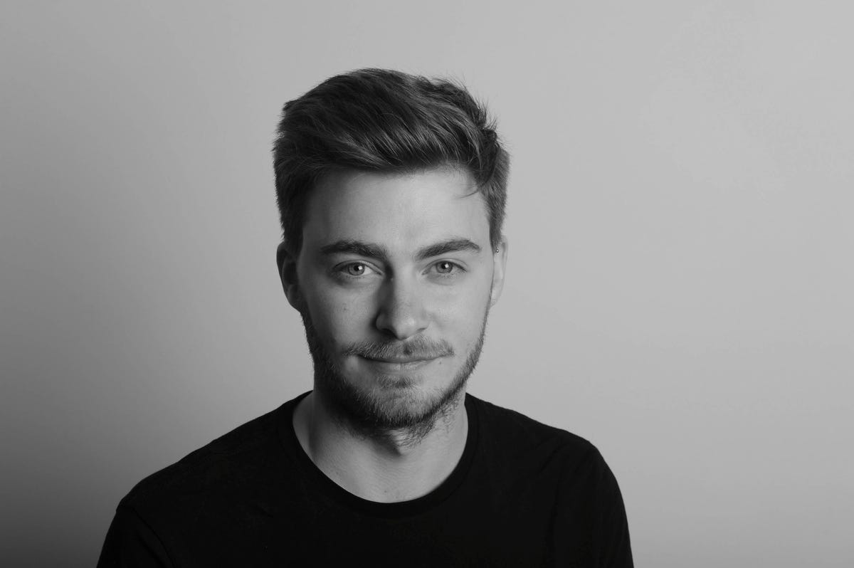 Nicolas besnard medium