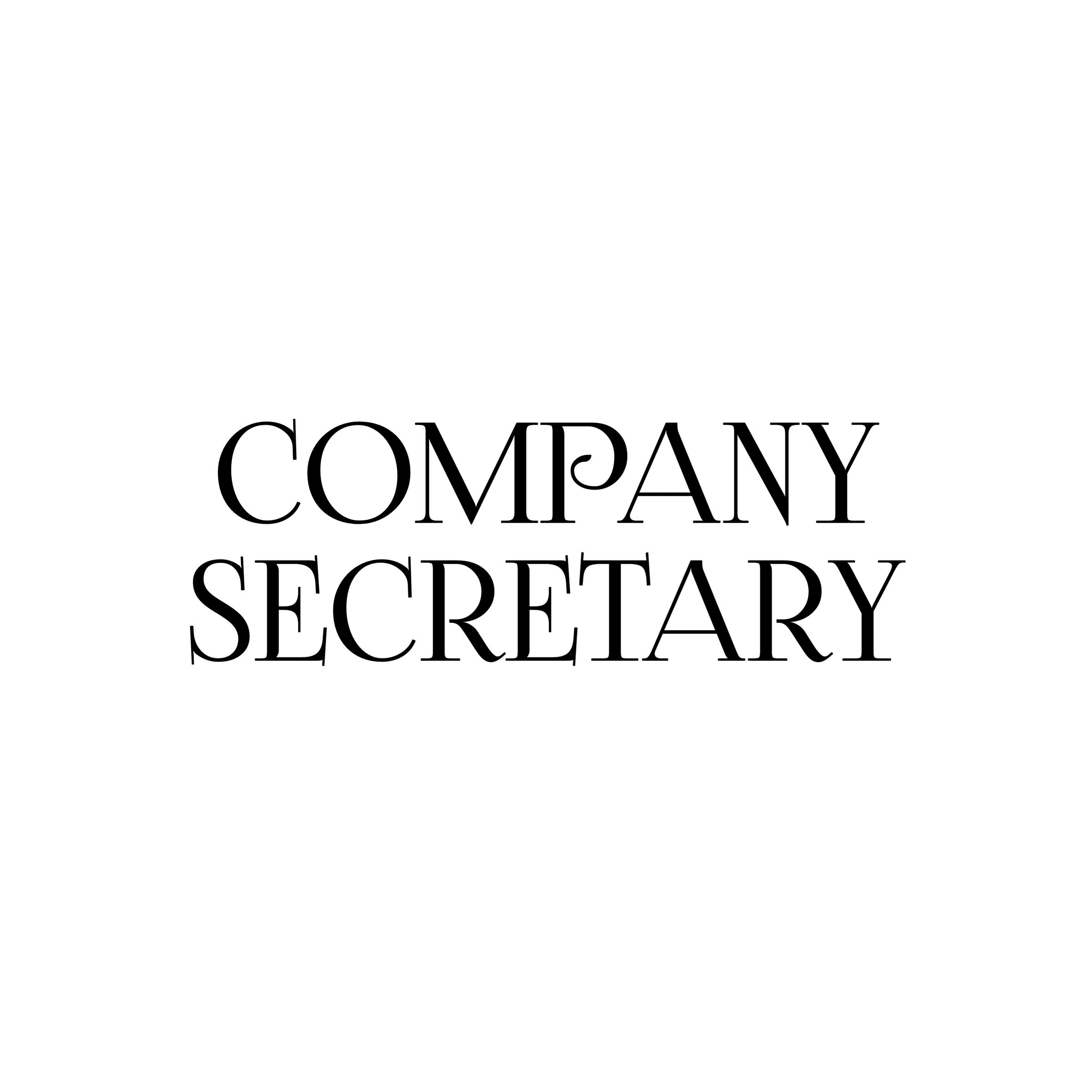 company-secretary-medium