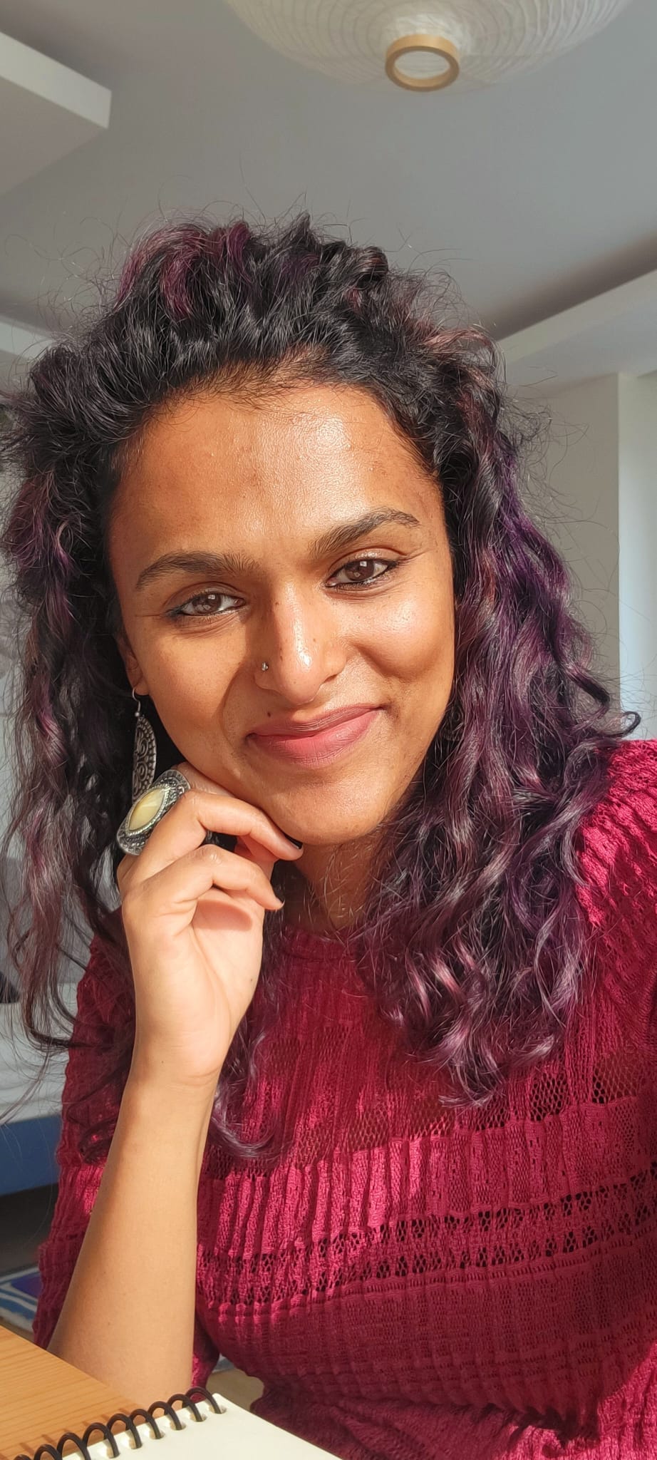 Amna Therapist And Personal Development Coach Medium amna-therapist-and-personal-development-coach-medium