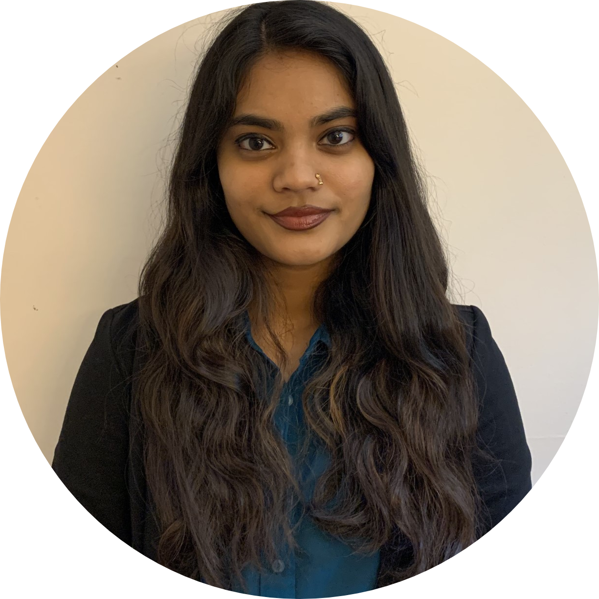About Najifa Hossain Medium about-najifa-hossain-medium