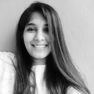 Ankita Arora – Medium