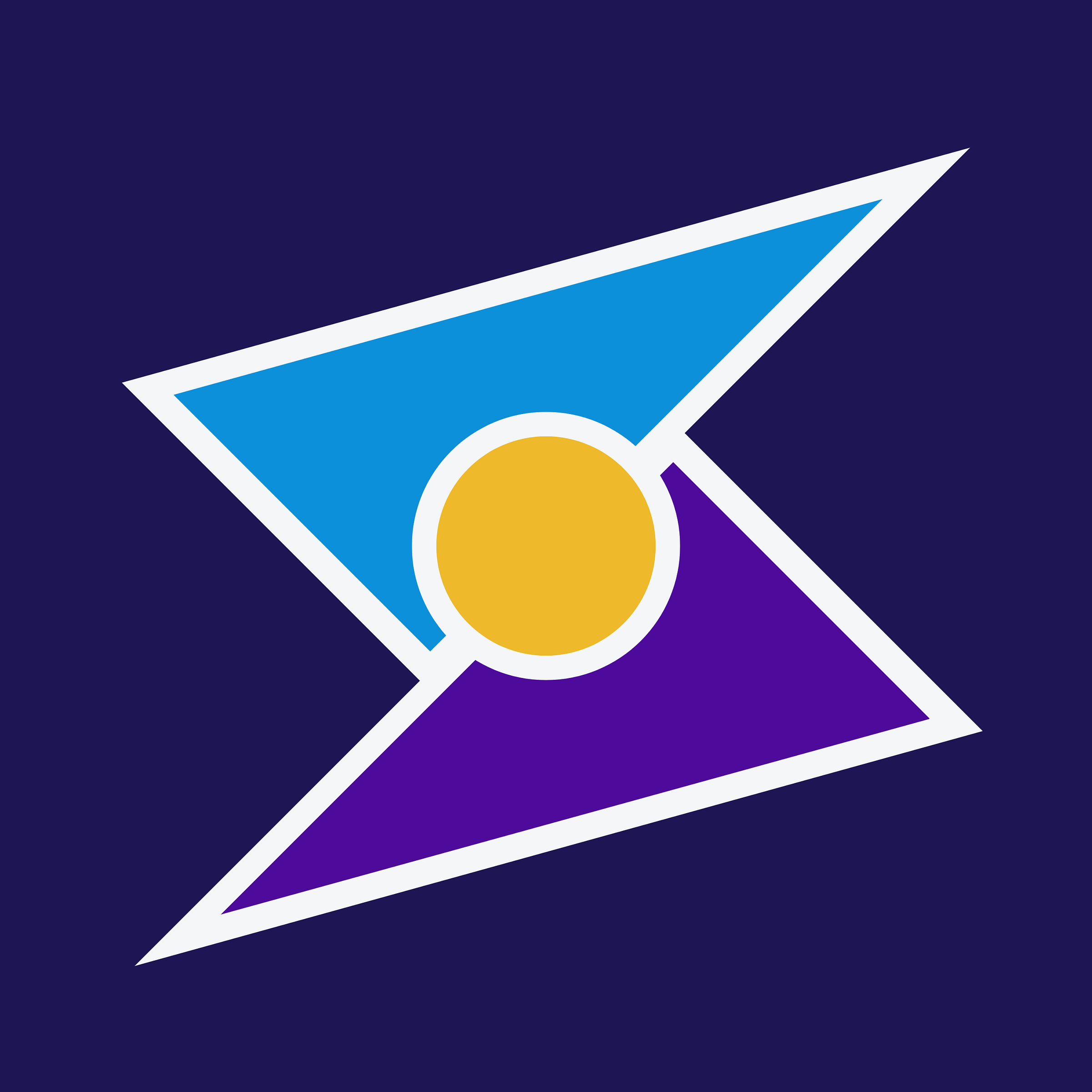 about-scaios-medium