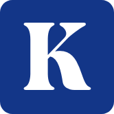 CTO — 2021-2022 logo