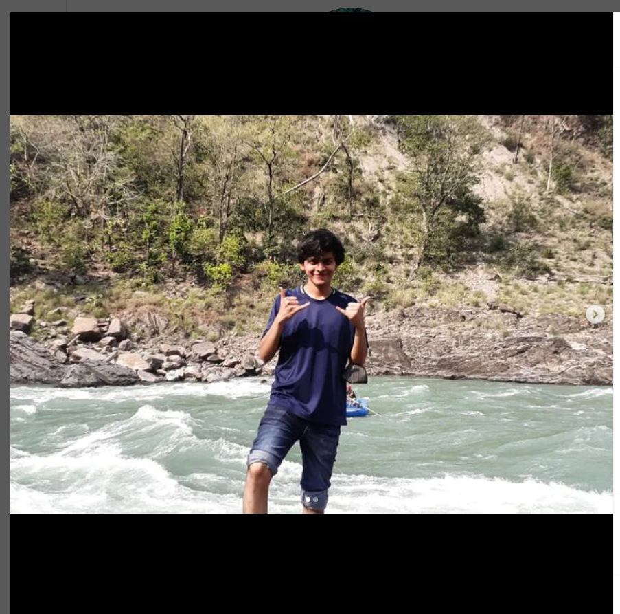 Adityapaliwalsharma Medium Adityapaliwalsharma medium