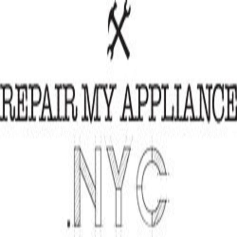 Subzero Refrigerator Repair Manhattan Medium