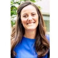 Carolyn Glanville – Medium