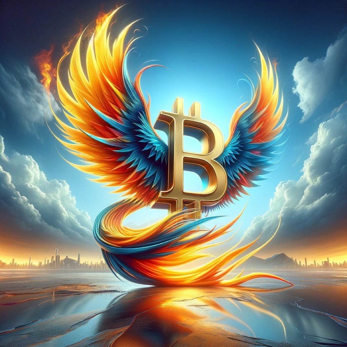 future-tech-now-medium