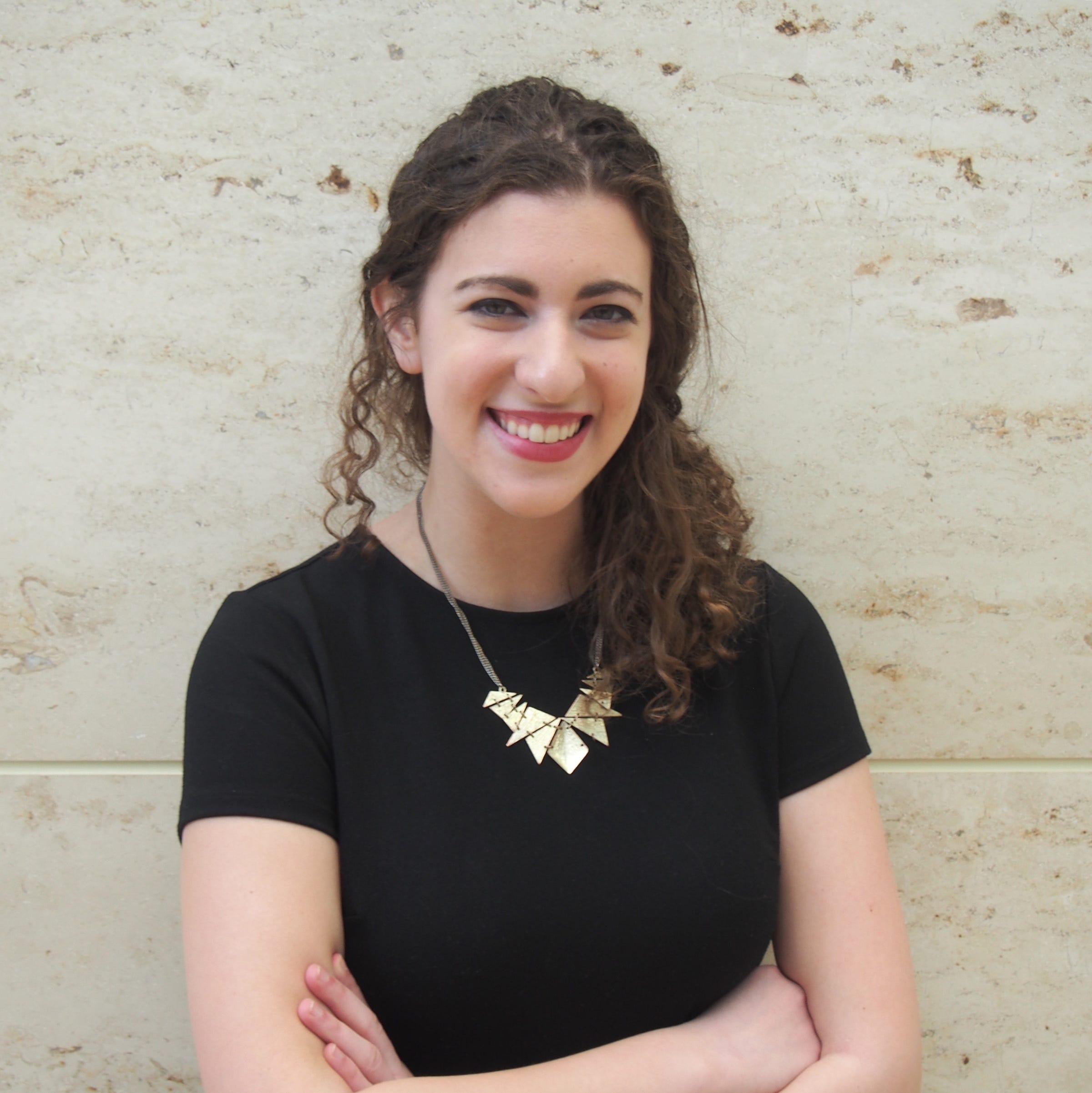 Rachel Fit'S Legal Battle After The Leak - bre879b
