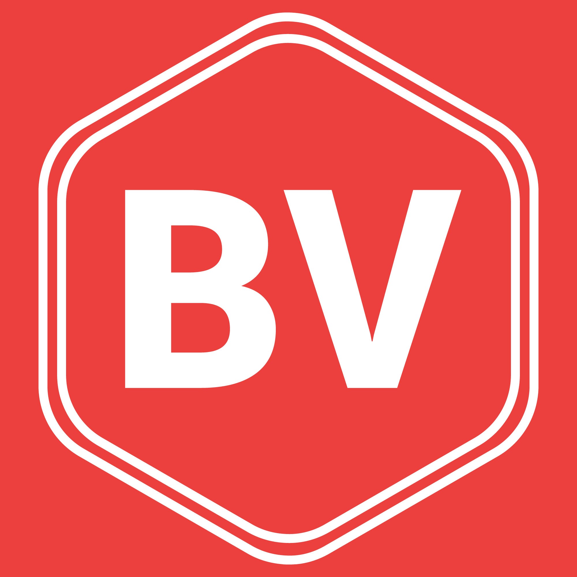 Blogyverse medium