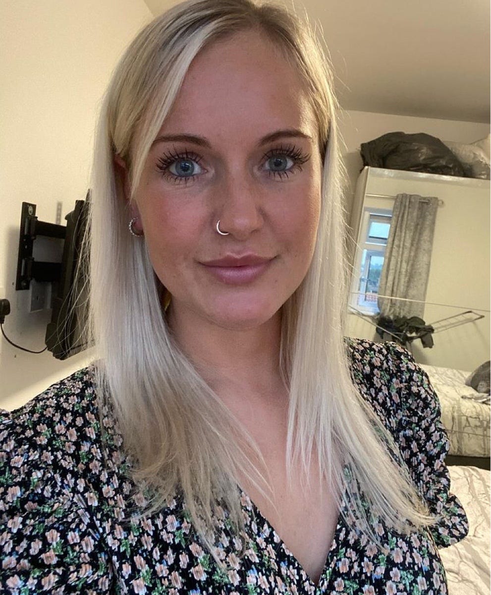 katie-lou-lou-medium