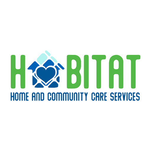 Habitat Home and Community Care Services Medium