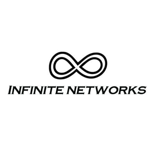 Systems Integration Infinite Networks Campbell Ca vrogue.co