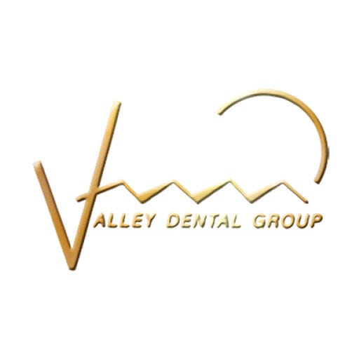 Valley Dental Group Medium
