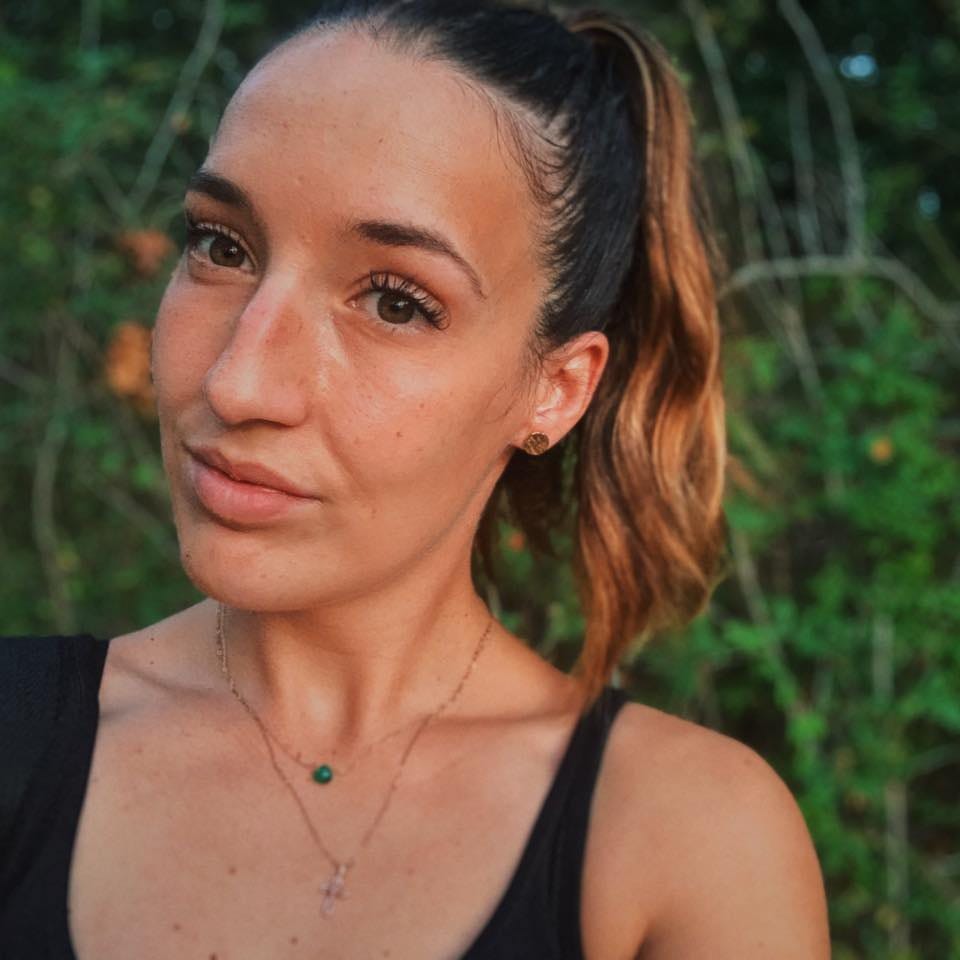 About The Diary of a (Pandemic) Nursing Student Medium