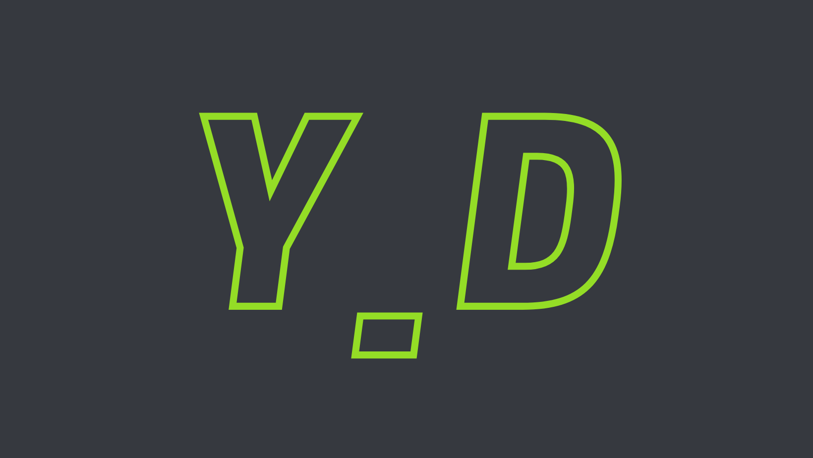 Your Dao Medium