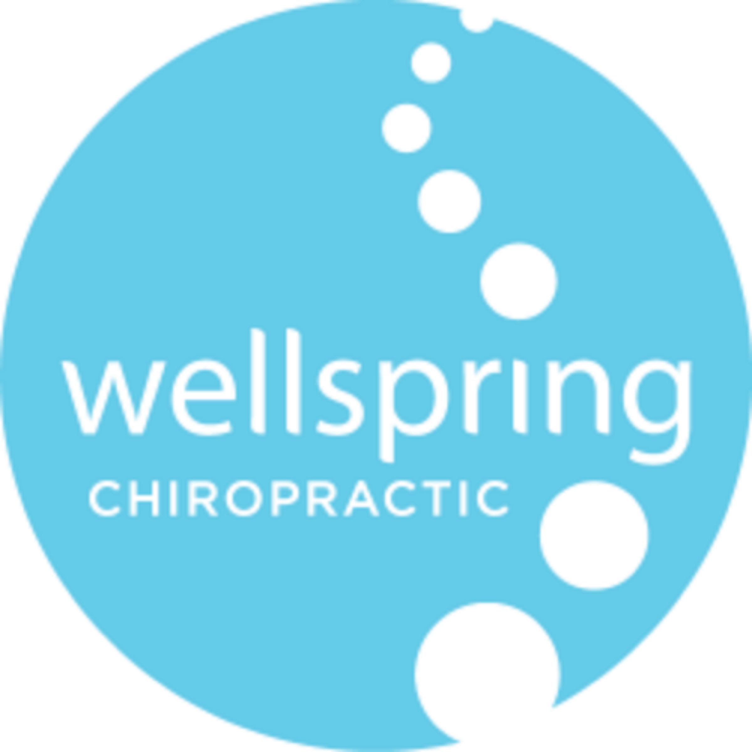 Chiropracticcare medium