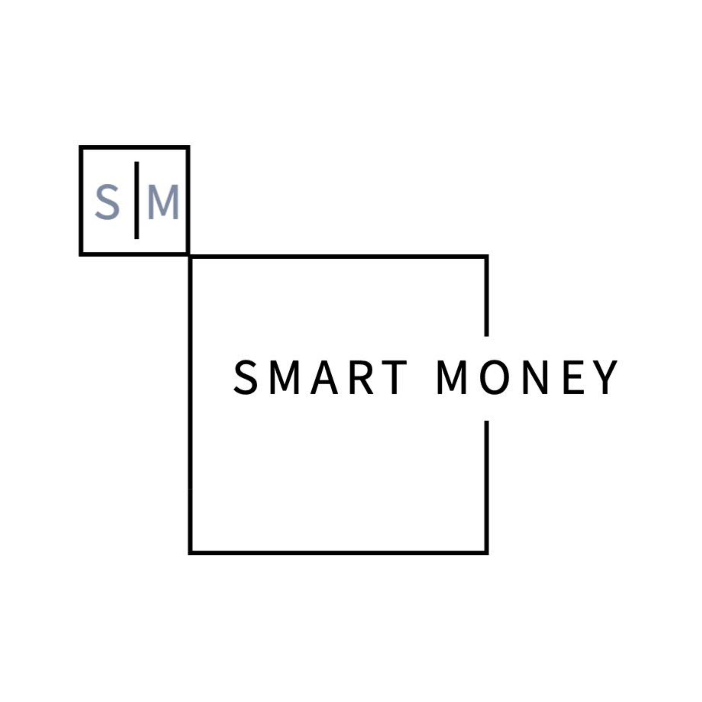 Why Smart Money Is Hiding in Cash as Middle East Tensions Climb
