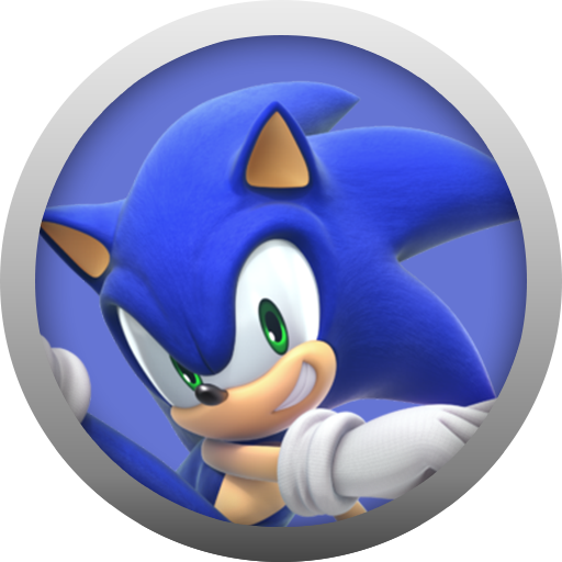 Does Sonic the Hedgehog 2 have a post-credits scene? Director