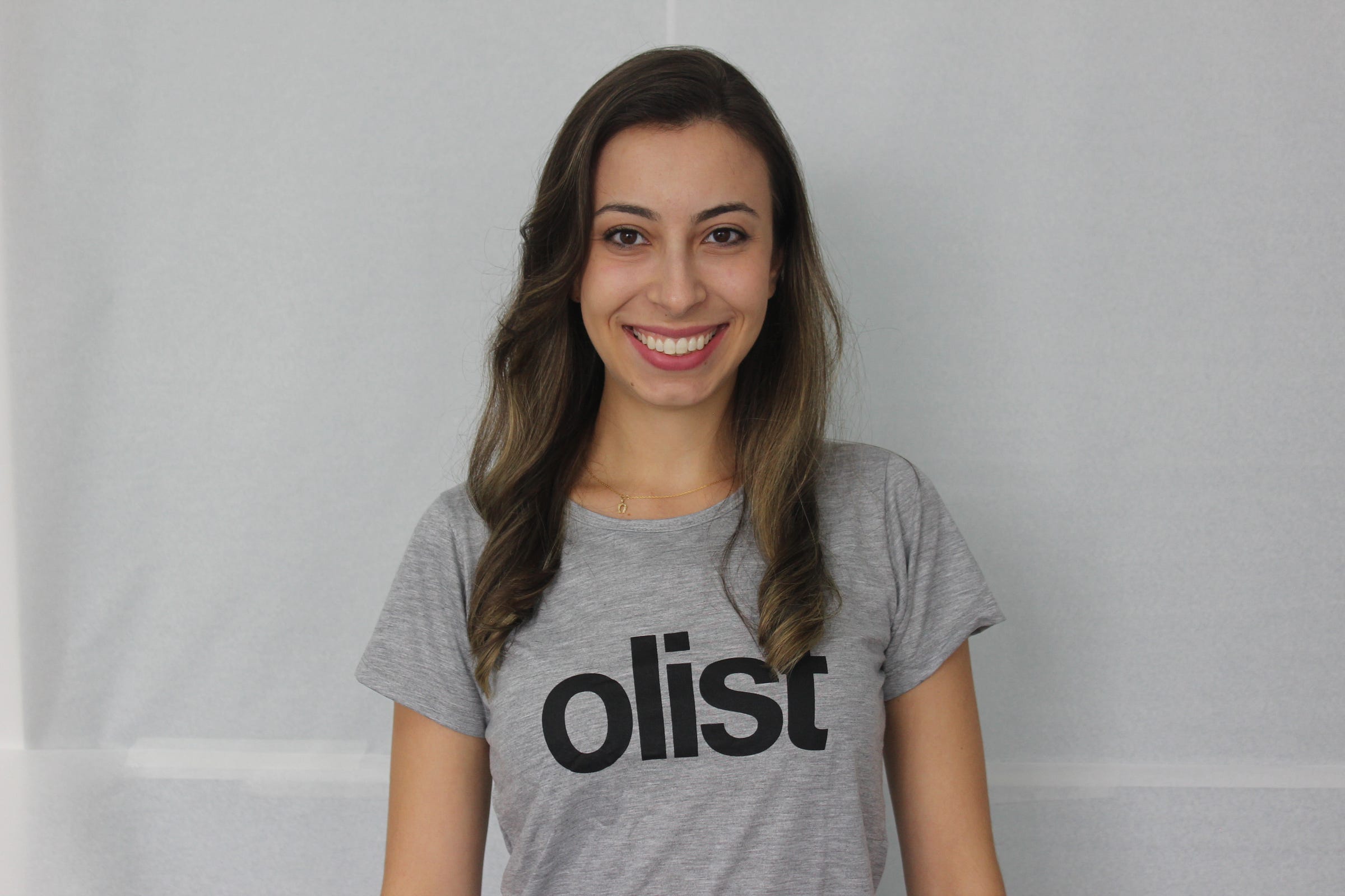 Fernanda Rocha – Medium