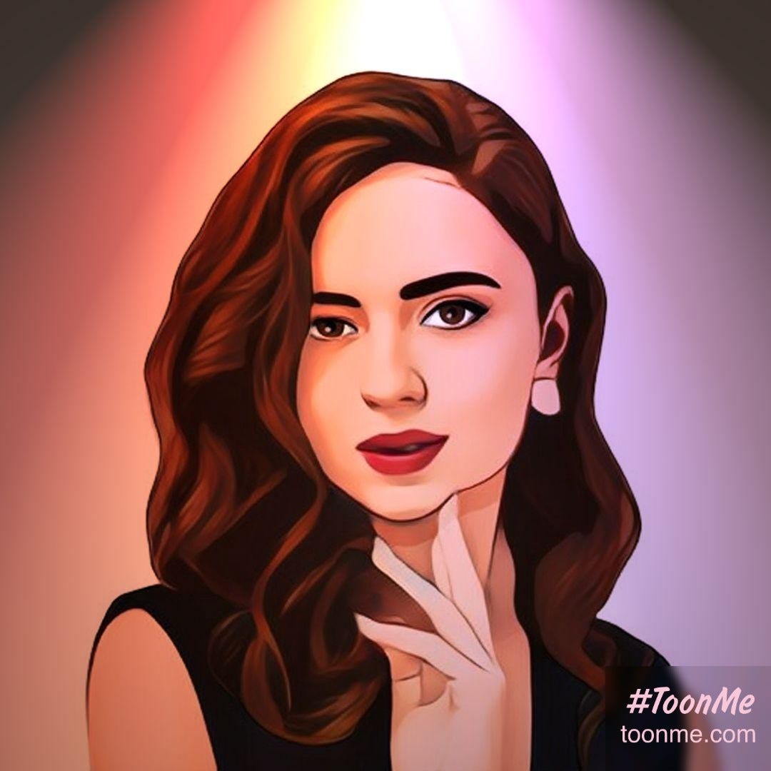 About Clarissa Dicas De Beleza Medium