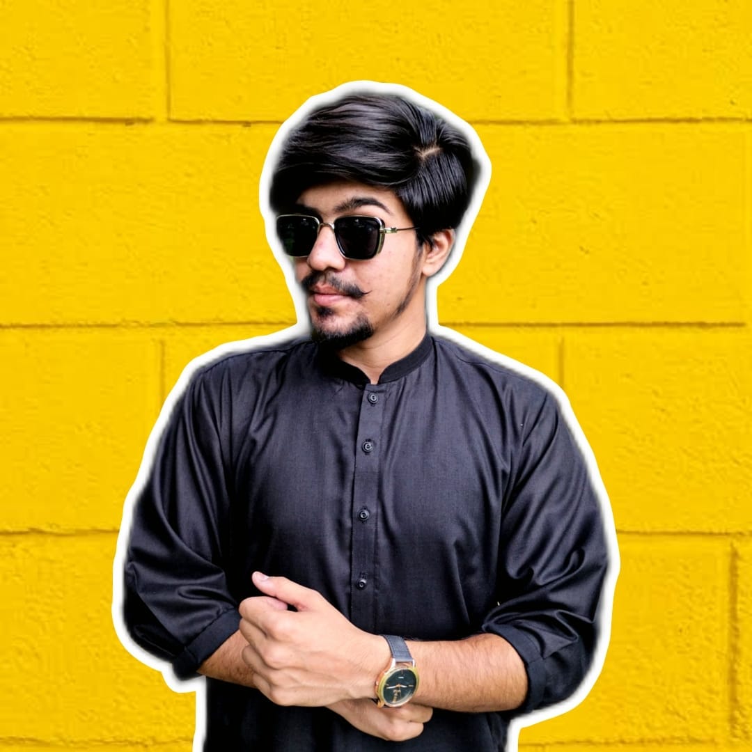 about-hassnain-khan-medium