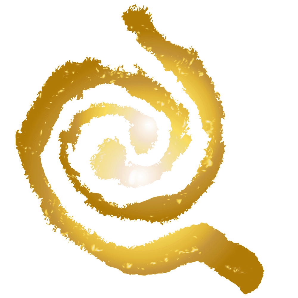 quicksilver-software-medium