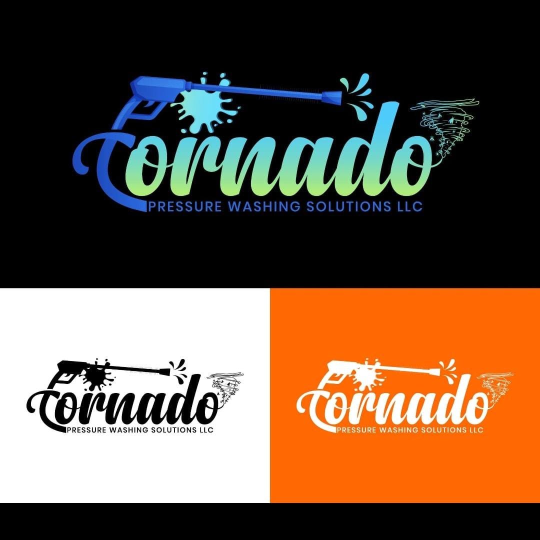 Tornado Pest Control Medium tornado-pest-control-medium
