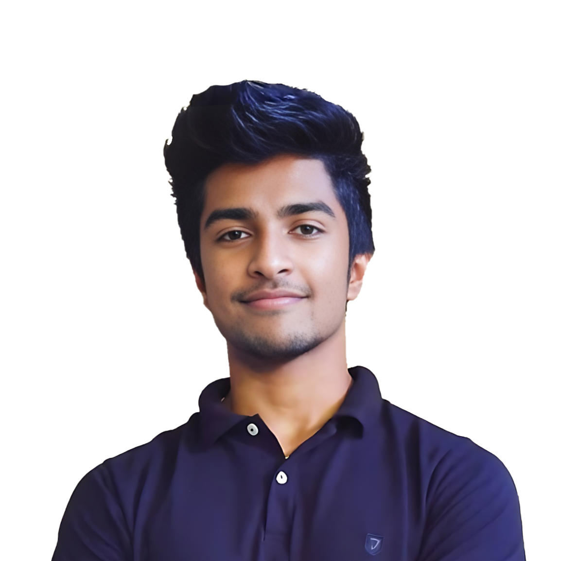 Harithahimansha medium