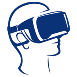 MEVR – Medium